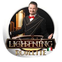 888sport esports|Scommesse Sportive › Fino a €25 di Bonus .